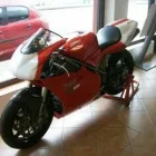 Immagine 1 azienda A.V. MOTOR Veicoli in Torino