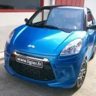 Immagine 2 azienda A.V. MOTOR Veicoli in Torino