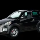 Immagine 3 azienda A.V. MOTOR Veicoli in Torino