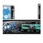 Immagine 1 azienda A.Z. VIDEO Servizi professionali in Modena