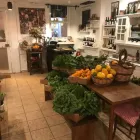 Immagine 1 azienda A ZAPPARE - FARM & COUNTRY HOUSE Viaggi e turismo in Augusta SR