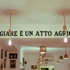 Immagine 2 azienda A ZAPPARE - FARM & COUNTRY HOUSE Viaggi e turismo in Augusta SR