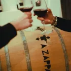 Immagine 5 azienda A ZAPPARE - FARM & COUNTRY HOUSE Viaggi e turismo in Augusta SR