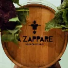 Immagine 6 azienda A ZAPPARE - FARM & COUNTRY HOUSE Viaggi e turismo in Augusta SR