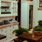 Immagine 9 azienda A ZAPPARE - FARM & COUNTRY HOUSE Viaggi e turismo in Augusta SR