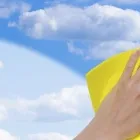 Immagine 1 azienda A.ZETA Servizi professionali in Catania