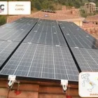Immagine 1 azienda A2C - CONSULENZA TECNICA SPECIALISTICA Servizi professionali in Salerno