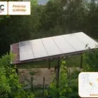 Immagine 2 azienda A2C - CONSULENZA TECNICA SPECIALISTICA Servizi professionali in Salerno