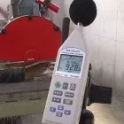 Immagine 3 azienda A2C - CONSULENZA TECNICA SPECIALISTICA Servizi professionali in Salerno