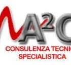 Immagine 4 azienda A2C - CONSULENZA TECNICA SPECIALISTICA Servizi professionali in Salerno
