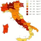 Immagine 7 azienda A2C - CONSULENZA TECNICA SPECIALISTICA Servizi professionali in Salerno