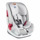 Immagine 1 azienda AB BABY Shopping e acquisti in Ispica