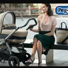 Immagine 2 azienda AB BABY Shopping e acquisti in Ispica