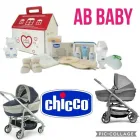 Immagine 3 azienda AB BABY Shopping e acquisti in Ispica