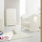 Immagine 4 azienda AB BABY Shopping e acquisti in Ispica