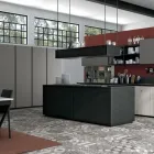 Immagine 1 azienda AB MOBILI AGOSTA E BELLUARDO Shopping e acquisti in Ispica