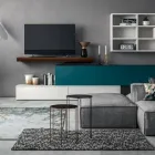 Immagine 2 azienda AB MOBILI AGOSTA E BELLUARDO Shopping e acquisti in Ispica