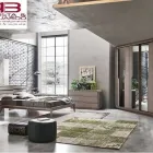 Immagine 3 azienda AB MOBILI AGOSTA E BELLUARDO Shopping e acquisti in Ispica