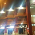 Immagine 4 azienda AB MOBILI AGOSTA E BELLUARDO Shopping e acquisti in Ispica