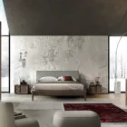 Immagine 5 azienda AB MOBILI AGOSTA E BELLUARDO Shopping e acquisti in Ispica