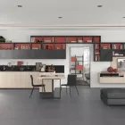 Immagine 6 azienda AB MOBILI AGOSTA E BELLUARDO Shopping e acquisti in Ispica