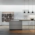 Immagine 7 azienda AB MOBILI AGOSTA E BELLUARDO Shopping e acquisti in Ispica