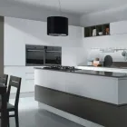 Immagine 8 azienda AB MOBILI AGOSTA E BELLUARDO Shopping e acquisti in Ispica