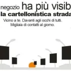Immagine 1 azienda AB STUDIO PUBBLICITARIO Servizi professionali in Prato