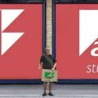 Immagine 2 azienda AB STUDIO PUBBLICITARIO Servizi professionali in Prato