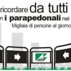 Immagine 3 azienda AB STUDIO PUBBLICITARIO Servizi professionali in Prato