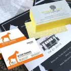 Immagine 4 azienda AB STUDIO PUBBLICITARIO Servizi professionali in Prato