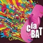 Immagine 5 azienda AB STUDIO PUBBLICITARIO Servizi professionali in Prato