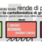 Immagine 6 azienda AB STUDIO PUBBLICITARIO Servizi professionali in Prato