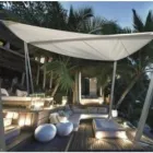 Immagine 1 azienda AB TENDE DI ANDREA BORRELLI Tessuti e materiali tessili in Cagliari