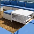 Immagine 2 azienda AB TENDE DI ANDREA BORRELLI Tessuti e materiali tessili in Cagliari