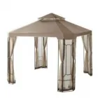 Immagine 3 azienda AB TENDE DI ANDREA BORRELLI Tessuti e materiali tessili in Cagliari