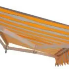 Immagine 4 azienda AB TENDE DI ANDREA BORRELLI Tessuti e materiali tessili in Cagliari