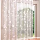 Immagine 5 azienda AB TENDE DI ANDREA BORRELLI Tessuti e materiali tessili in Cagliari