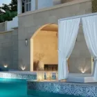 Immagine 6 azienda AB TENDE DI ANDREA BORRELLI Tessuti e materiali tessili in Cagliari