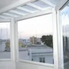 Immagine 7 azienda AB TENDE DI ANDREA BORRELLI Tessuti e materiali tessili in Cagliari