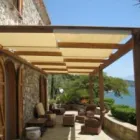 Immagine 8 azienda AB TENDE DI ANDREA BORRELLI Tessuti e materiali tessili in Cagliari