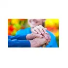 Immagine 1 azienda ABA 24 SOCIETA' COOPERATIVA SOCIALE A RESPONSABILITA' LIMITATA Servizio di assistenza domiciliare in Modena