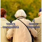 Immagine 3 azienda ABA 24 SOCIETA' COOPERATIVA SOCIALE A RESPONSABILITA' LIMITATA Servizio di assistenza domiciliare in Modena