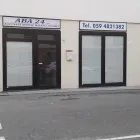 Immagine 4 azienda ABA 24 SOCIETA' COOPERATIVA SOCIALE A RESPONSABILITA' LIMITATA Servizio di assistenza domiciliare in Modena