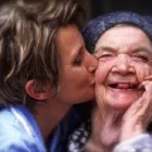 Immagine 5 azienda ABA 24 SOCIETA' COOPERATIVA SOCIALE A RESPONSABILITA' LIMITATA Servizio di assistenza domiciliare in Modena