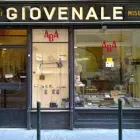 Immagine 1 azienda ABA BILANCE E REGISTRATORI DI CASSA Strumenti e attrezzature scientifiche in Torino