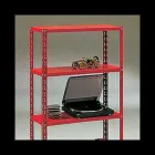 Immagine 1 azienda ABATE SCAFFALATURE Shopping e acquisti in Messina