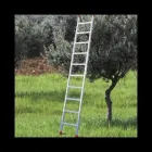 Immagine 3 azienda ABATE SCAFFALATURE Shopping e acquisti in Messina