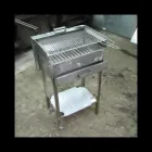 Immagine 4 azienda ABATE SCAFFALATURE Shopping e acquisti in Messina