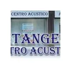 Immagine 1 azienda ABBATANGELO CENTRO ACUSTICO Shopping e acquisti in Torino